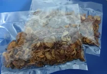 Bawang Goreng: Pelengkap Sederhana yang Tak Tergantikan