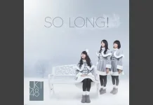 Tiga Lagu JKT48 yang Bisa Membangkitkan Semangat