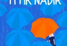 Makna Mendalam Lagu “Titik Nadir” Kahitna: Tentang Jatuh, Menerima, dan Bangkit Kembal