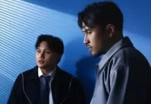 makna dan lirik lagu : Alamak