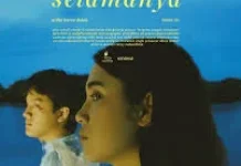 Bergema Sampai Selamanya’, Simfoni Kenangan yang Tak Pernah Usai”