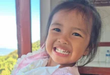 Tips Memelihara Gigi Anak Sehat selama Masa Pertumbuhan
