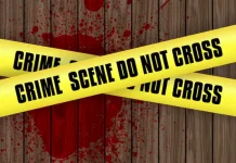 Siswa SMP Swasta di Cileungsi Bogor Ditusuk Temannya saat Jam Sekolah