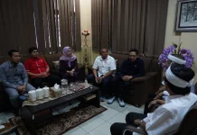 DPRD Kota Bogor Soroti Sistem Zonasi Sekolah