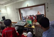 Rasa Ingin Tahu Tinggi, Ciri Anak Cerdas yang Perlu Didukung
