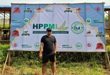 Perketat Pengawasan Hewan Kurban: SKKH Wajib, Pelanggar Akan Ditindak