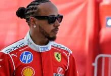 Jeda Panjang F1, Hamilton Fokus jelang GP Miami 2026