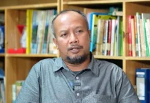 FKBI: Kebijakan Nutri Level Terkesan Kompromis & Ambigu