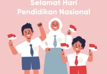 PR Pendidikan: Kenakalan siswa & Ekonomisasi pendidikan