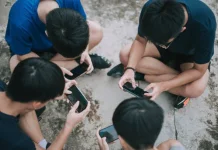 Game Online: Hiburan Seru atau Jebakan Kecanduan?