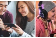 Mabar atau Solo? Ini Cara Gamer Menikmati Game Sesuai Mood