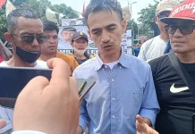 Masyarakat di Wilayah Barat Kabupaten Bogor Desak KDM Buka Kembali Tambang Legal