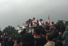 Bupati Bogor Dukung Tambang Berizin Dibuka oleh Pemprov Jabar