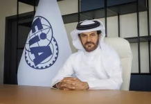 GP Miami 2026 Jadi Tolok Ukur Regulasi Baru Formula 1