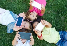 WhatsApp Kini Punya Fitur Khusus Perlindungan Anak