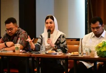 Komisi VII DPR RI Lakukan Kunjungan ke KEK Kura-Kura Bali, Ingatkan Aspek Lingkungan