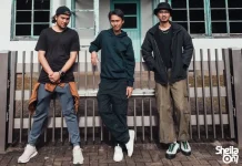 Sheila on 7 Rilis “Sederhana” di Momen 30 Tahun Berkarya