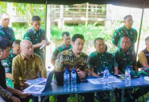 Warga Kayumanis Kota Bogor Berharap Program PSEL Bisa Masif Disosialisasikan