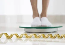 Mengenal Berbagai Pola Diet