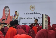 Soroti Kebijakan Industri Tembakau, Komisi VII DPR RI Dorong Kebijakan Seimbang