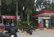 Ekomom Konstitusi: BBM langka, Sejauh Mana Kinerja BPH Migas