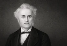 John Langdon Down dan Warisan Empati Bagi Dunia