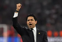 Final Liga Champions, 500 Pegawai PSG Diboyong ke Hungaria