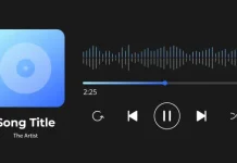Kenapa Playlist Musik Bisa Mengubah Mood Seseorang?