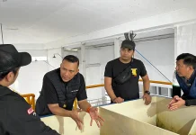 Perumda Tirta Pakuan Perkuat Layanan Air dan Gali Potensi Bisnis
