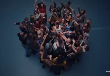 Harry Styles Rilis Dance No More