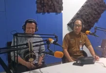 Sertifikat BNSP Dinilai Jadi Kunci Daya Saing Pencari Kerja