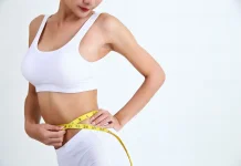 Makan Sedikit ternyata Bisa Menghambat Penurunan Berat Badan