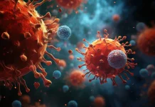 Hantavirus Merebak di Kapal Pesiar, WHO Tingkatkan Waspada