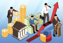 Tak Ada Cara Lain Pemulihan Ekonomi: Tumbuhkan Trust dan Reschedule Utang