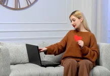 Perayaan Online Romance Day 14 Mei, Dari Maya Jadi Nyata