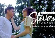 Lagu “Belum Siap Kehilangan”: Cerita tentang Luka yang Tak Usai