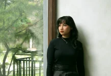 Daisy Hera Tuangkan Luka Batin lewat Single Terbaru