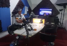 Dinas Kebudayaan Kabupaten Bogor Solidasikan Ratusan Lahan Cagar Budaya