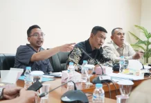 DPRD Kota Bogor Antisipasi Kecurangan dalam PPDB 2026