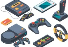 Mengapa Gamer Rela Beli Lebih dari Satu Konsol?