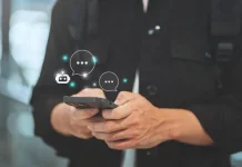 Bukan Malas Bicara, Ini Sebab Orang Lebih Suka Chat