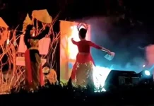 Pemkot Bogor Gelar “Ruang Riung” Rutin Dua Pekan Sekali