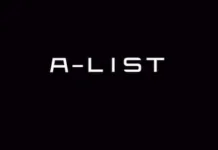 A-List Entertainment Hadir dengan Konsep Pengembangan Artis Ala Korea