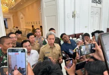Modus Titip KK Jadi Sorotan dalam PPDB Kota Bogor