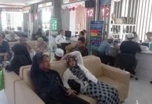 DPMPTSP Kabupaten Bogor Buka Pelayanan 100 Jam Peringati Hari Jadi Bogor ke544