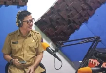 SPMB Kota Bogor 2026 Perkuat Transparansi dan Pemerataan Akses Pendidikan