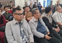 Dewan Pendidikan Dukung SPMB Kota Bogor 2026 yang Lebih Transparan