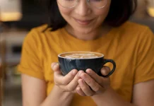 Penelitian Ungkap Manfaat Kopi bagi Otak dan Usus