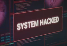 Serangan Siber Pencuri Password Meningkat di Asia Tenggara