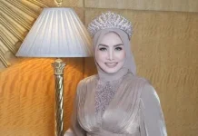 Jangan Tunggu Lama-Lama Lagu Dangdut Lawas yang Tetap Hidup di Hati Pendengar